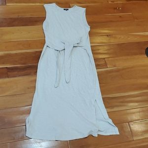 Rails Cora dress